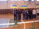 Вова Котвіцький фотография #8 (источник - https://vk.com/id33416330)