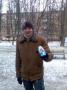 Вітьок Пасічник фотография #8 (источник - https://vk.com/id16671469)