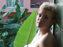 Фотография Палехи Ольги