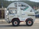 Станіслав Чесановський фотография #45 (источник - https://vk.com/id37860564)