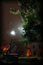Маша Іванова фотография #6 (источник - https://vk.com/id2561775)