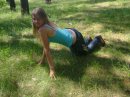 Надя Ліщинська фотография #27 (источник - https://vk.com/id53177348)