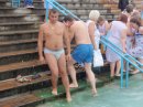 Рома Білоцеркович фотография #15 (источник - https://vk.com/id10187069)