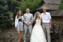 Марік Подолячек фотография #41 (источник - https://vk.com/id61141037)