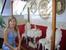 Таня Чехівська фотография #46 (источник - https://vk.com/id56092479)