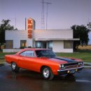 Роман Роман фотография #31 (источник - https://vk.com/id210804)