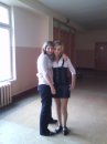Іриска Іриска фотография #26 (источник - https://vk.com/id38081201)