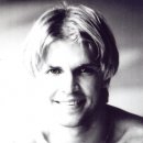 Фотография Медведева Андрея