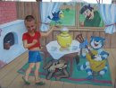 Женя Тимко фотография #38 (источник - https://vk.com/id8349562)