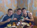 Руслан Гордієнко фотография #16 (источник - https://vk.com/id30113101)