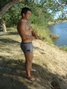 Дмитрий Дьяков фотография #30 (источник - https://vk.com/id3832196)