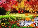 Маріана Маточка фотография #16 (источник - https://vk.com/id19755599)