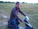 Дімон Ейсмонт фотография #10 (источник - https://vk.com/id51040327)