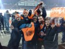 Сарп Демирель фотография #8 (источник - https://vk.com/id11029830)