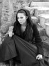 Фотография Spring Safi
