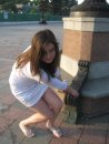 Оксана Біла фотография #3 (источник - https://vk.com/id25225716)
