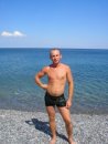 Вадім Даценко фотография #45 (источник - https://vk.com/id28702906)