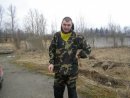 Ігор Бриндас фотография #48 (источник - https://vk.com/id15347877)