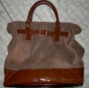 Татьяна Ηиколаева фотография #22 (источник - https://vk.com/id49411250)