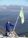 Віталій Андрусятчин фотография #22 (источник - https://vk.com/id4370987)