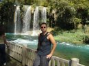 Evrim Ekinci фотография #4 (источник - https://vk.com/id24889996)