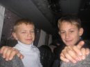 Іваночка Ващук фотография #17 (источник - https://vk.com/id54919475)