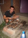 Dan Is фотография #32 (источник - https://vk.com/id2803605)