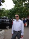 Фотография Богданова Александра
