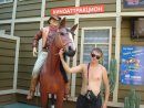 Роман Паньків фотография #24 (источник - https://vk.com/id26191076)