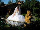 Таня Дмитрів фотография #32 (источник - https://vk.com/id27743246)