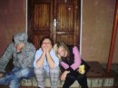 Вікуся Яцук фотография #29 (источник - https://vk.com/id53044257)