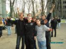 Ігор Гонко фотография #44 (источник - https://vk.com/id28858751)