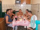 Ліда Гребінська фотография #38 (источник - https://vk.com/id27220766)
