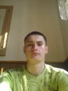 Міша Агратіна фотография #50 (источник - https://vk.com/id28896090)