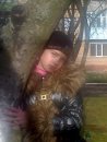Діана Стецюкевич фотография #36 (источник - https://vk.com/id46218381)