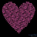 Аліна Даниліна фотография #25 (источник - https://vk.com/id242925027)