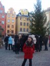 Фотография Богдановой Ирины