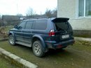 Максим Боєчко фотография #49 (источник - https://vk.com/id28778944)