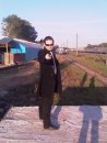 Дмитрий Щеляков фотография #1