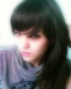 Фотография Максимовой Анны