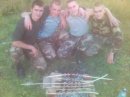 Сергій Нестерчук фотография #41 (источник - https://vk.com/id31563493)