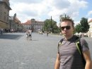 Міша Качур фотография #18 (источник - https://vk.com/id27046772)