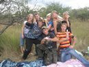 Віталік Севастян фотография #42 (источник - https://vk.com/id29844898)