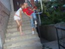 Юлія Попик фотография #23 (источник - https://vk.com/id38102784)