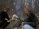 Іван Чепка фотография #36 (источник - https://vk.com/id30799751)