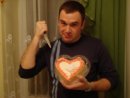 Іван Козак фотография #31 (источник - https://vk.com/id18841481)