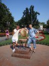 Ігор Лаговець фотография #21 (источник - https://vk.com/id25424075)