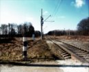 Андрій Кутишенко фотография #9 (источник - https://vk.com/id15634927)