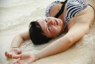 Фотография Мухиной Наташи