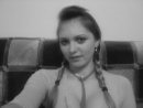 Свєта Вавшків фотография #5 (источник - https://vk.com/id29474862)